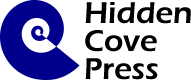 Hidden Cove Press